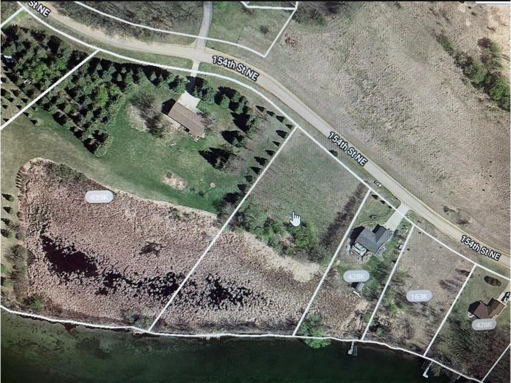 TBD 154 Street NE Hawick MN 56273 - Calhoun 6810956 image4