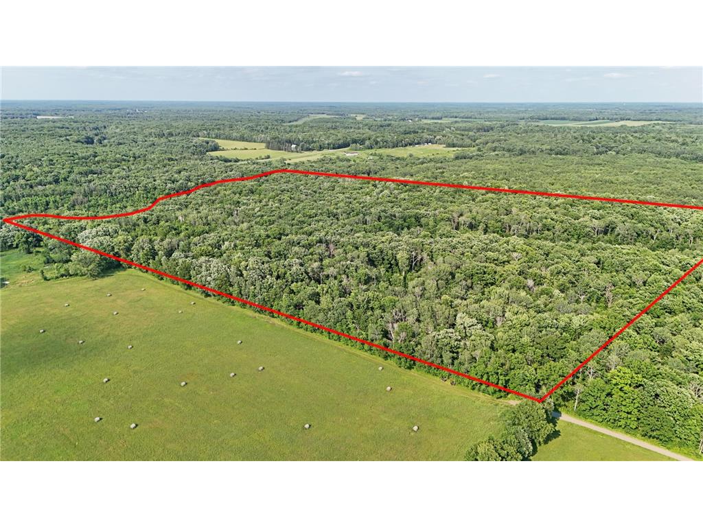 UNASSIGNED 155th Avenue Milaca MN 56353 7098947 image16