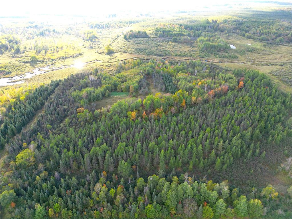 TBD 155th Place Millward North Twp MN 55783 6794593 image1