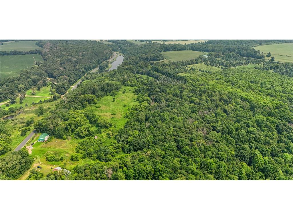 TBD 155th Street Alden Twp WI 54001 6760781 image1