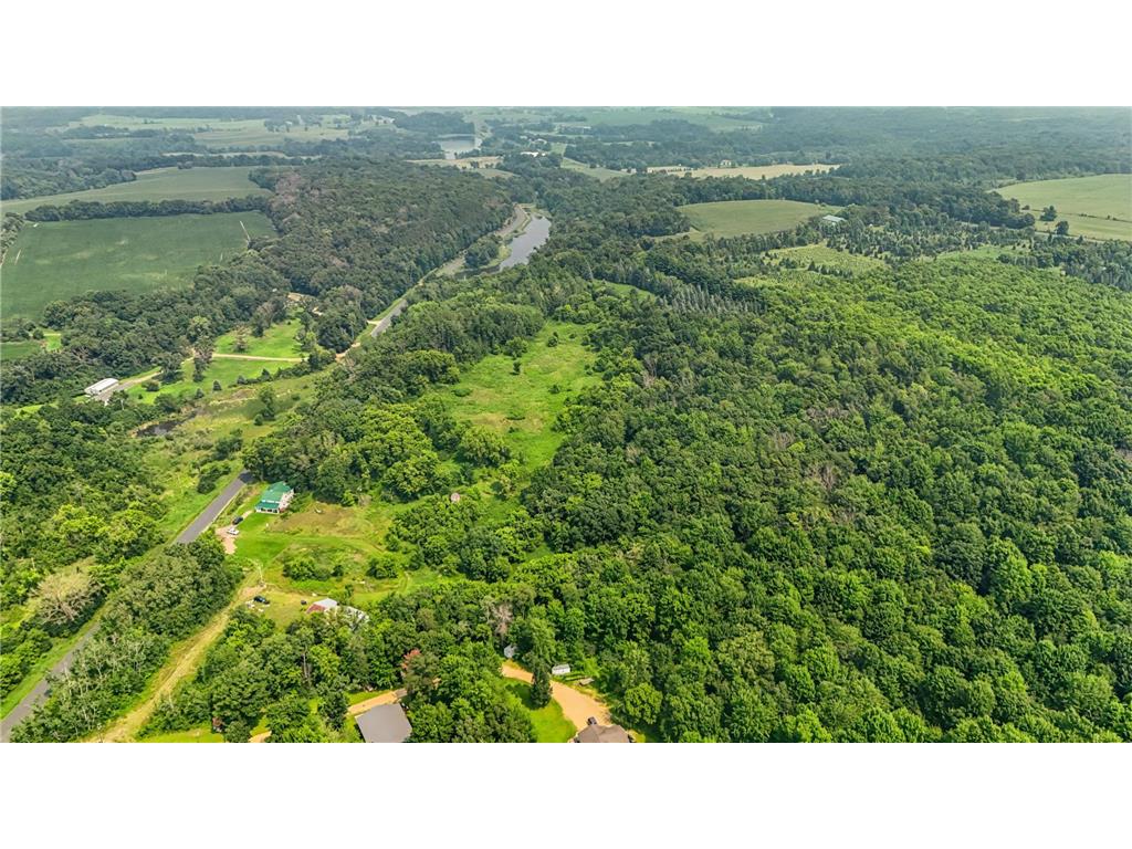 TBD 155th Street Alden Twp WI 54001 6760781 image2