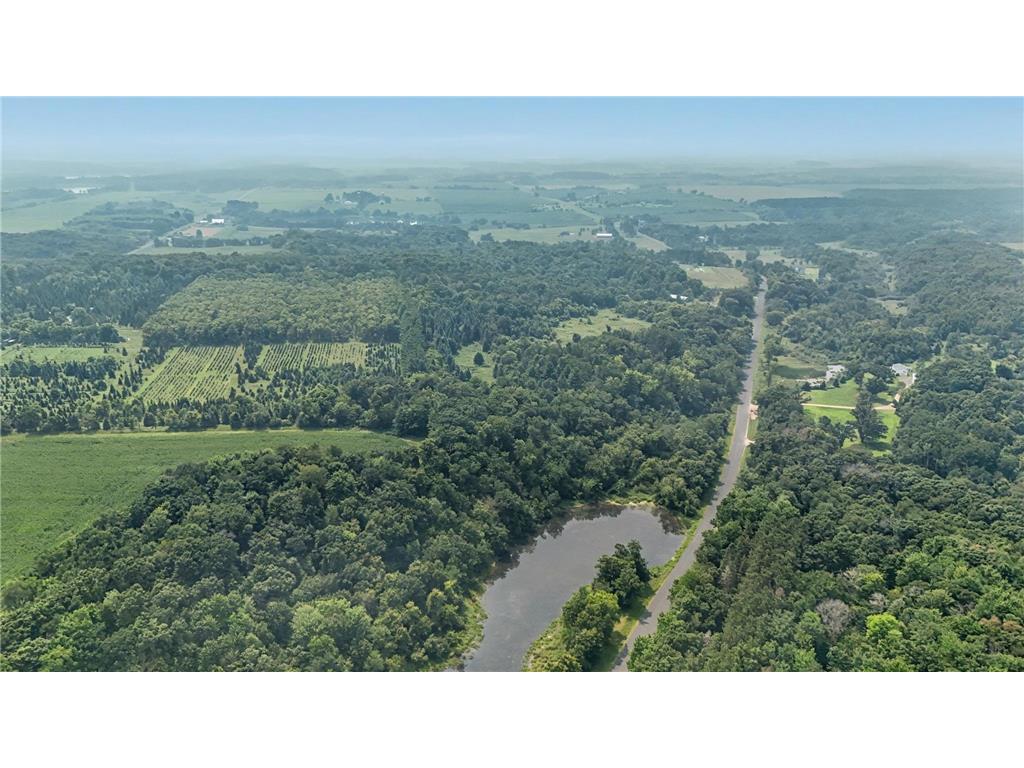 TBD 155th Street Alden Twp WI 54001 6760781 image3