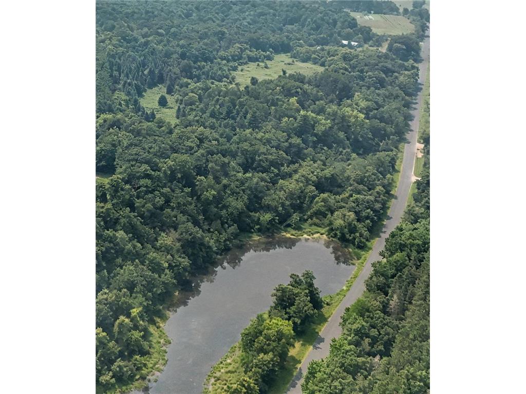 TBD 155th Street Alden Twp WI 54001 6760781 image4