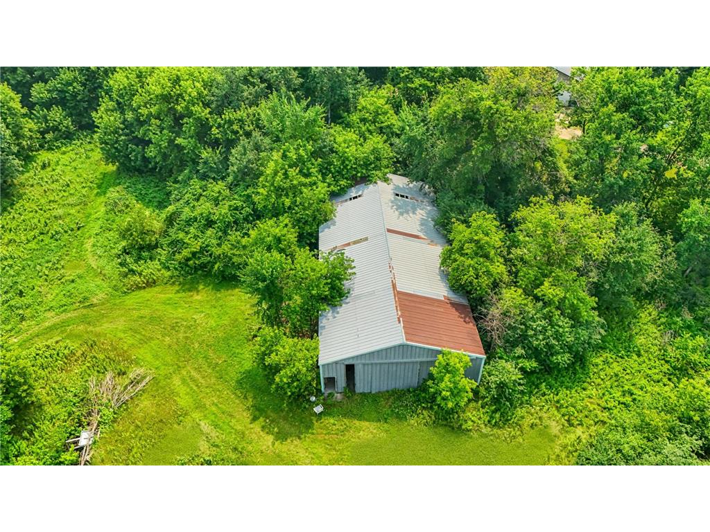 TBD 155th Street Alden Twp WI 54001 6760781 image5