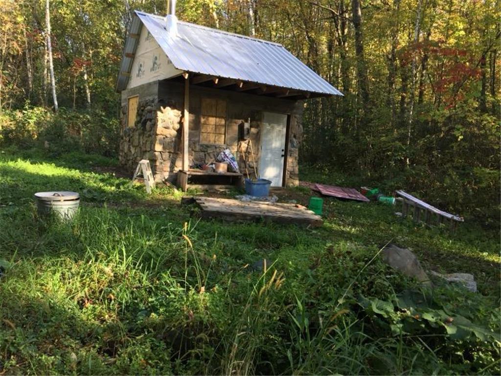 TBD 155th Street Alden Twp WI 54001 6760781 image7