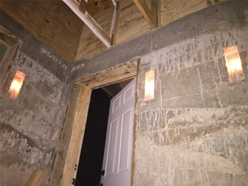 TBD 155th Street Alden Twp WI 54001 6760781 image8