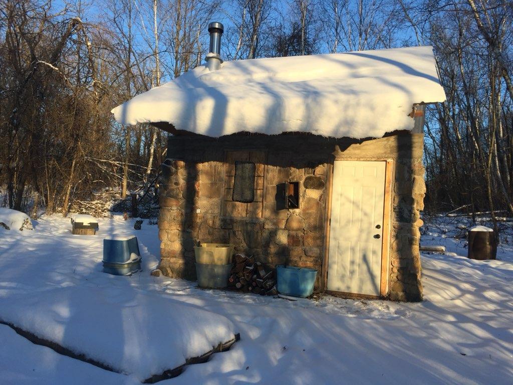 TBD 155th Street Alden Twp WI 54001 6760781 image9