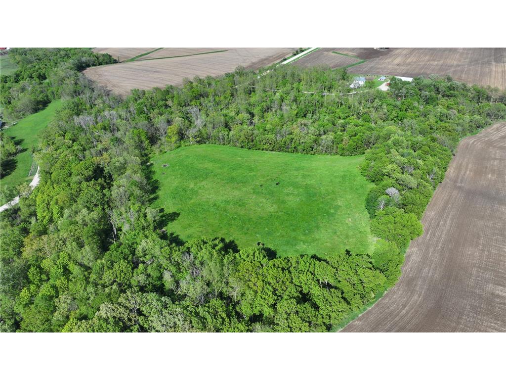 TBD 156th Harmony Twp MN 55939 6727127 image1