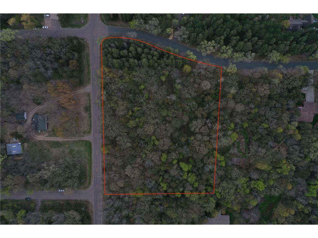 TBD 159th Avenue NW Andover MN 55304 7069284 image1