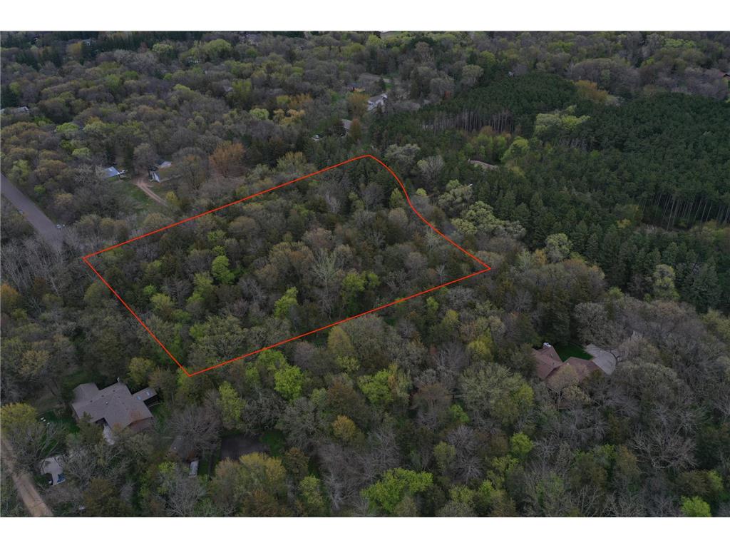 TBD 159th Avenue NW Andover MN 55304 7069284 image10