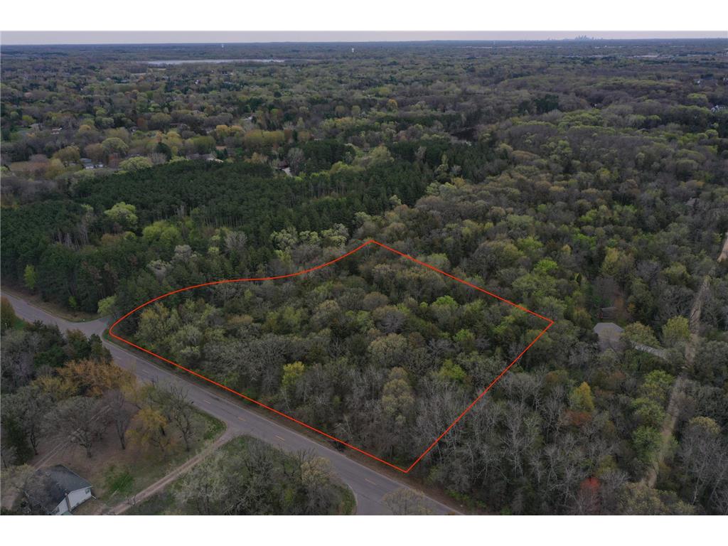 TBD 159th Avenue NW Andover MN 55304 7069284 image11