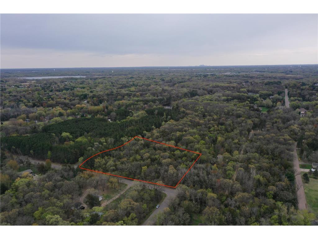 TBD 159th Avenue NW Andover MN 55304 7069284 image12