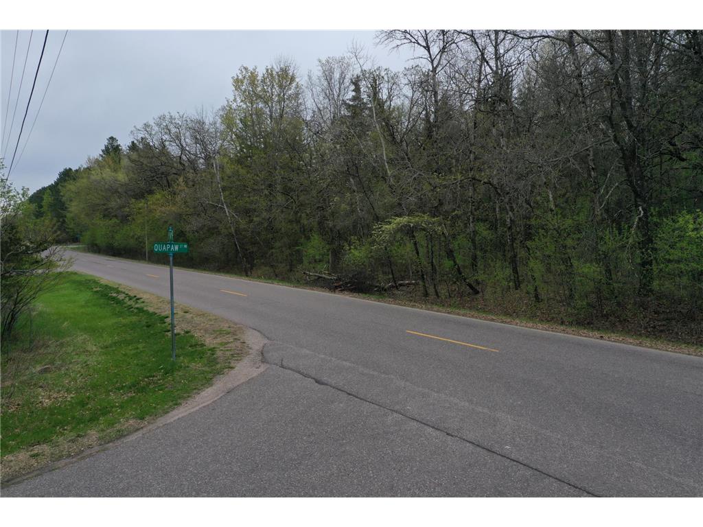 TBD 159th Avenue NW Andover MN 55304 7069284 image13