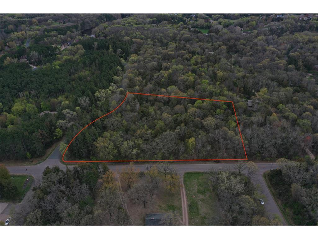 TBD 159th Avenue NW Andover MN 55304 7069284 image2