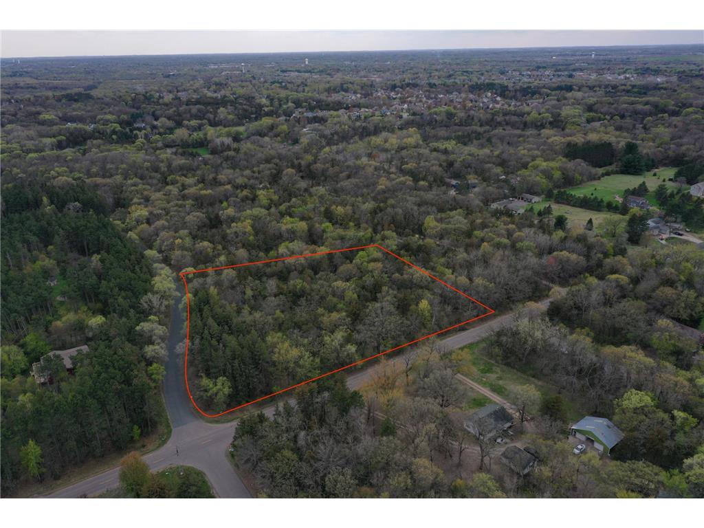 TBD 159th Avenue NW Andover MN 55304 7069284 image3