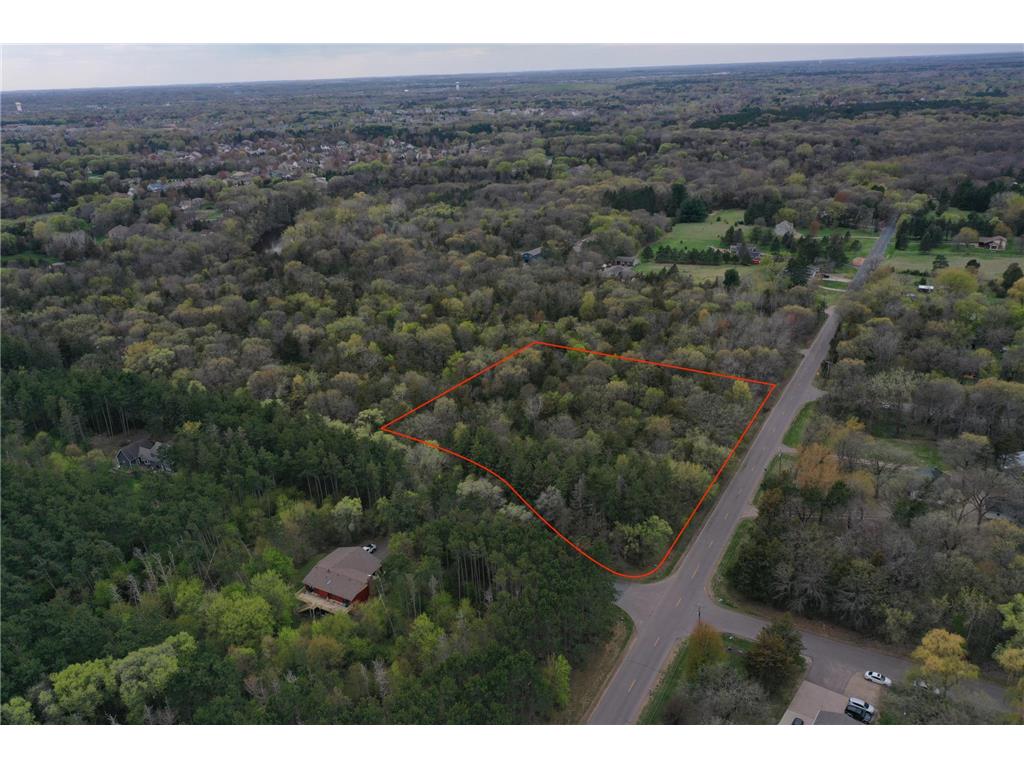 TBD 159th Avenue NW Andover MN 55304 7069284 image4