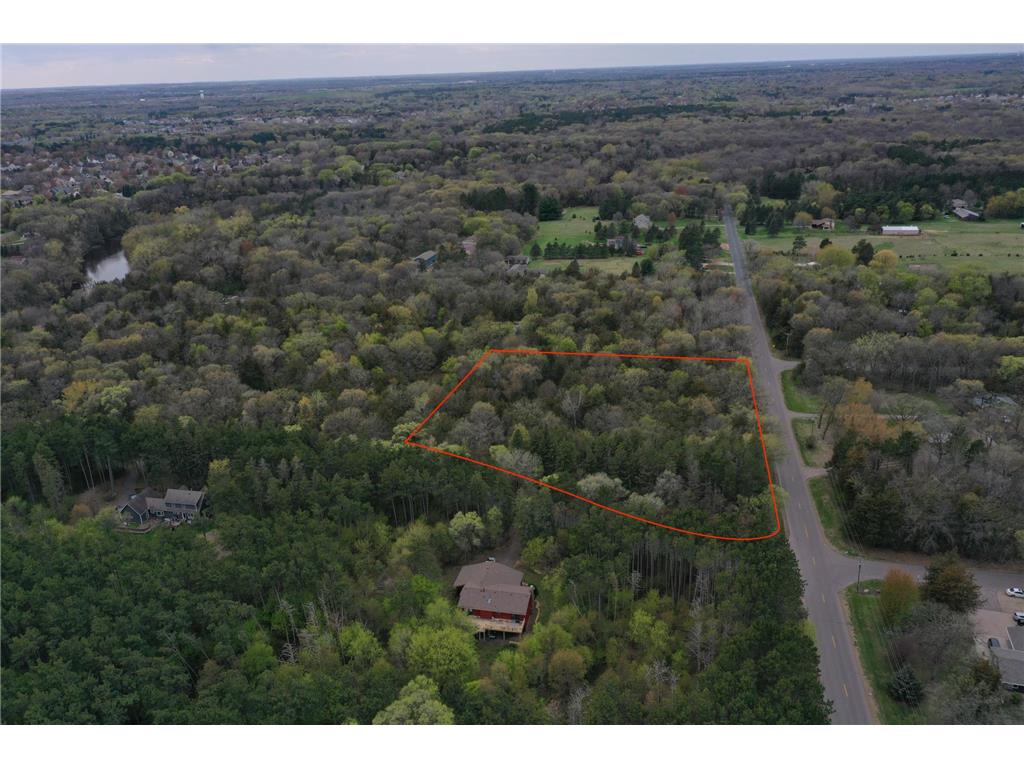 TBD 159th Avenue NW Andover MN 55304 7069284 image5