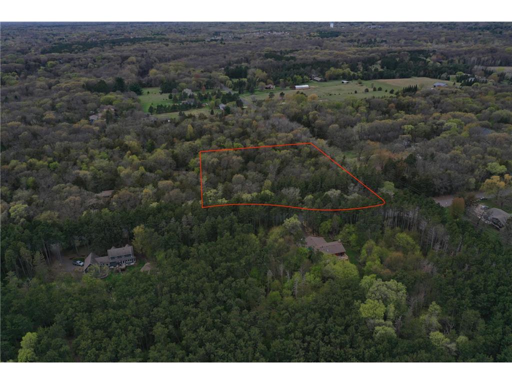 TBD 159th Avenue NW Andover MN 55304 7069284 image6