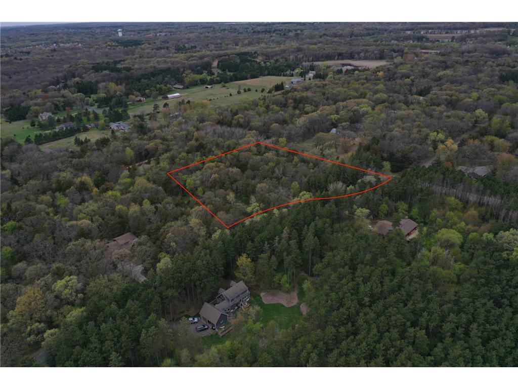 TBD 159th Avenue NW Andover MN 55304 7069284 image7