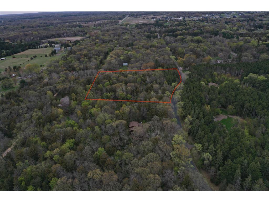 TBD 159th Avenue NW Andover MN 55304 7069284 image8