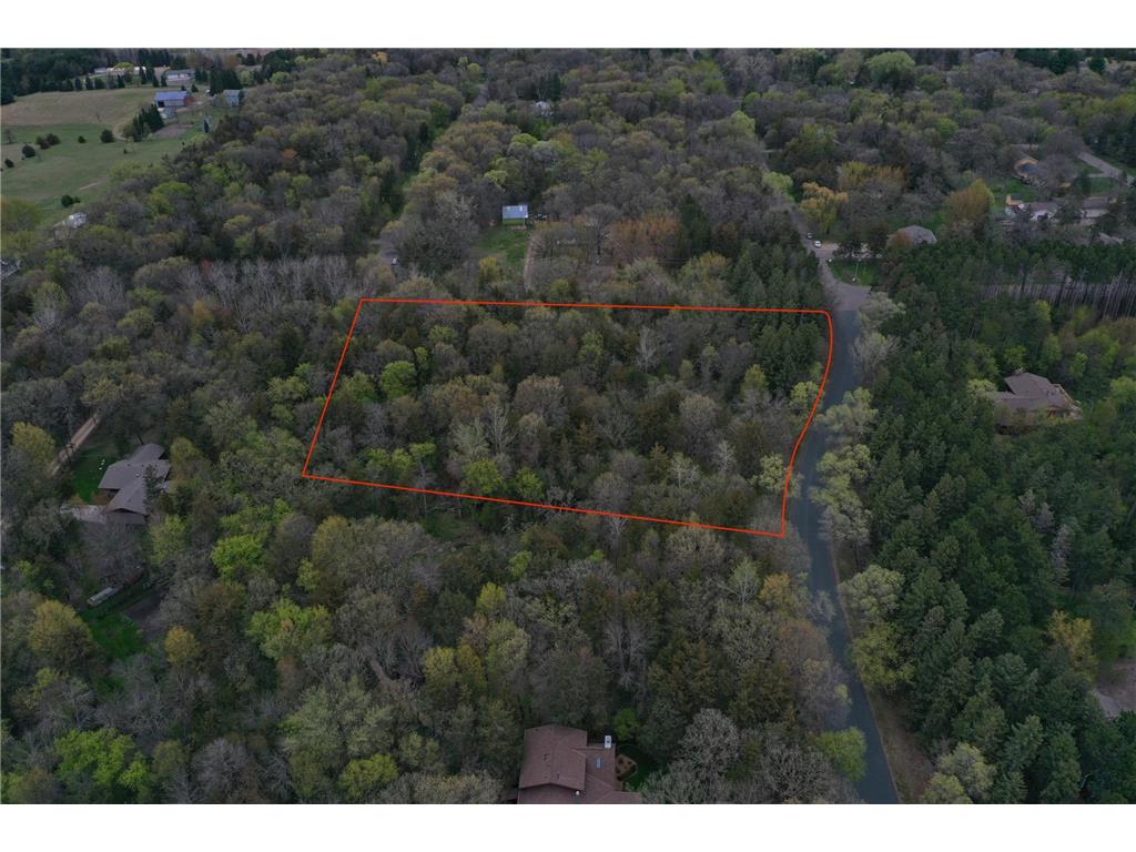 TBD 159th Avenue NW Andover MN 55304 7069284 image9