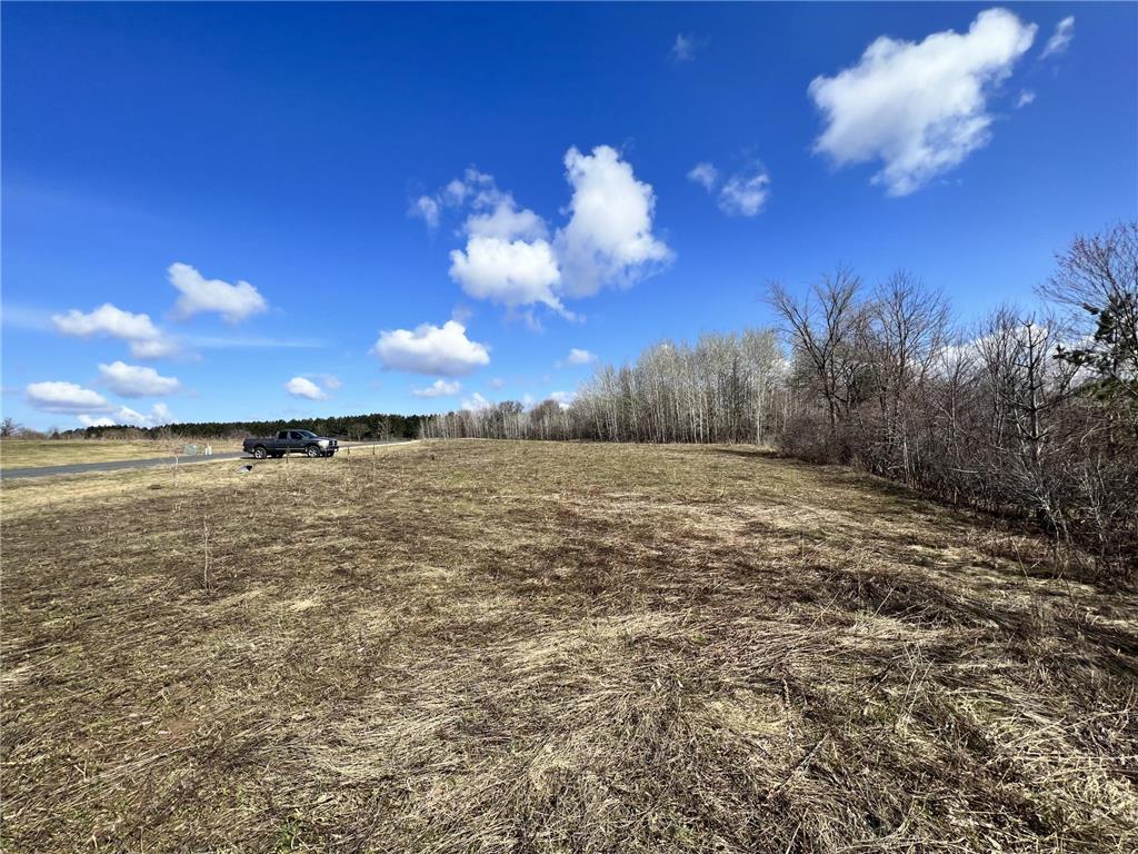 TBD 15th Ave Lot 3 Black Brook Twp WI 54007 - Island Lake 7007747 image1