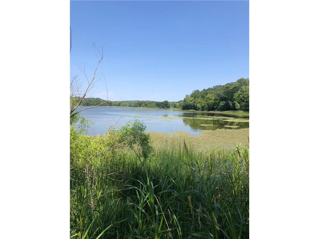TBD 15th Ave Lot 3 Black Brook Twp WI 54007 - Island Lake 7007747 image3