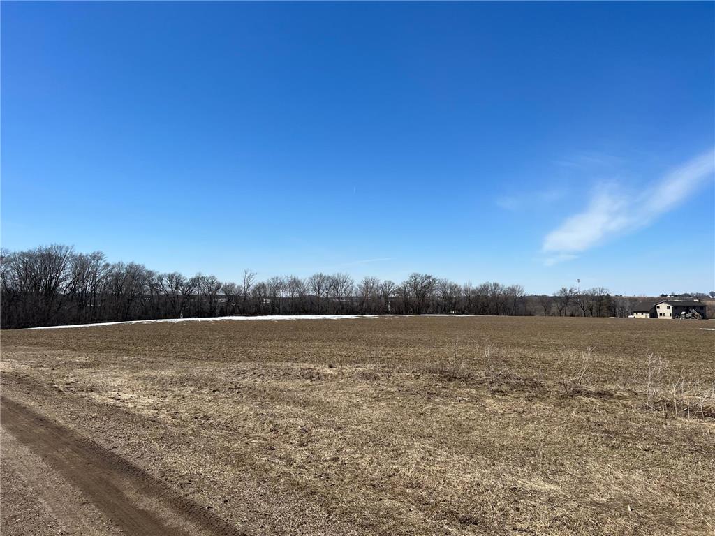 TBD 15th Ave Mazeppa MN 55956 6357819 image1