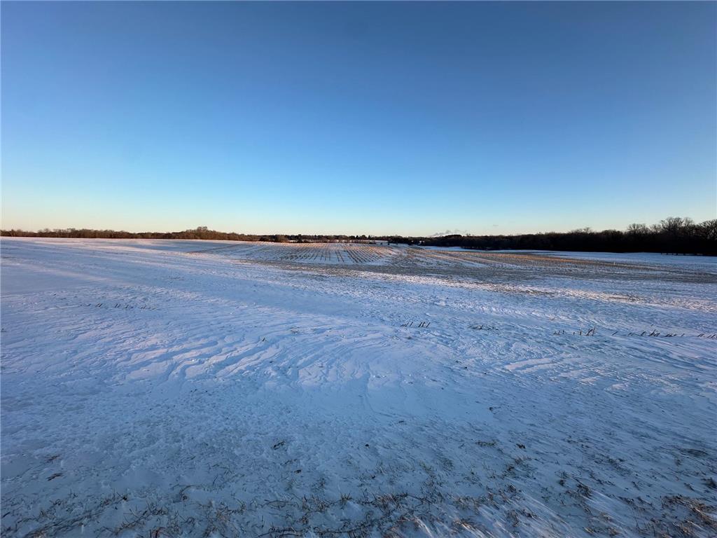 TBD 15th Street Afton MN 55001 7013397 image1