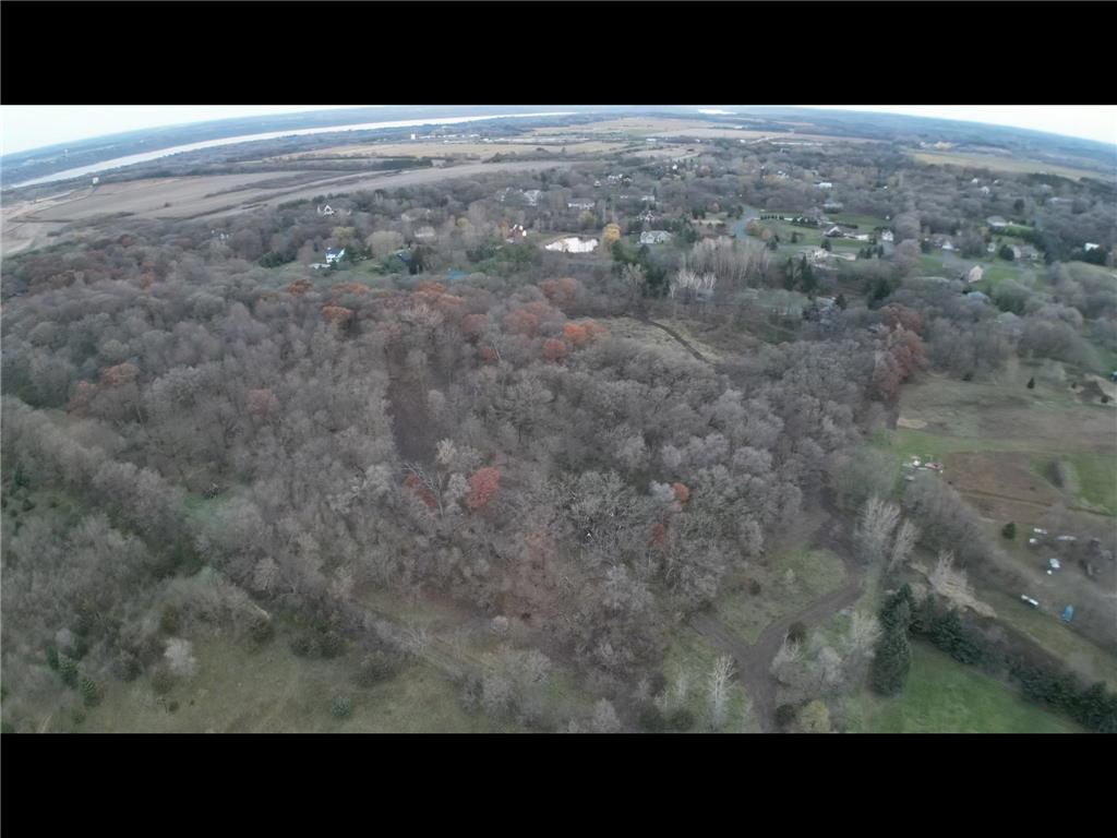 TBD 15th Street N West Lakeland Twp MN 55082 6461685 image1