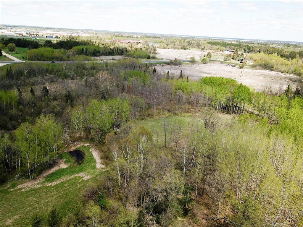 TBD 15th Street NW Bemidji Twp MN 56601 7040581 image10