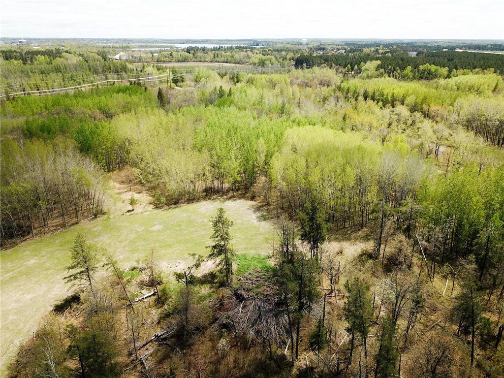 TBD 15th Street NW Bemidji Twp MN 56601 7040581 image11
