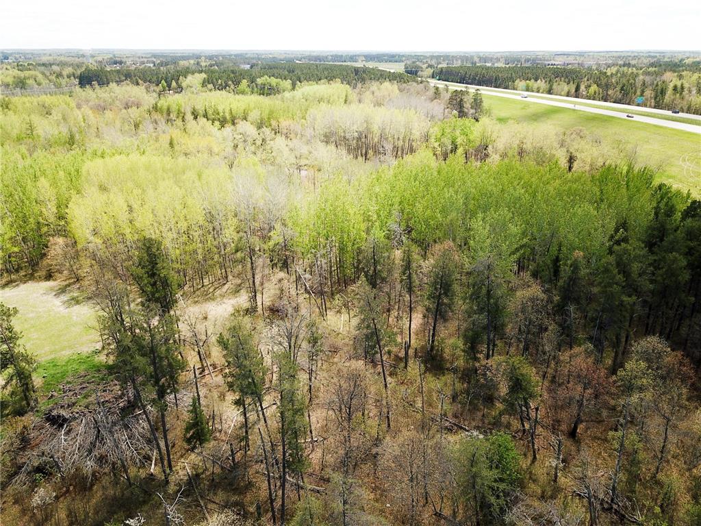 TBD 15th Street NW Bemidji Twp MN 56601 7040581 image12