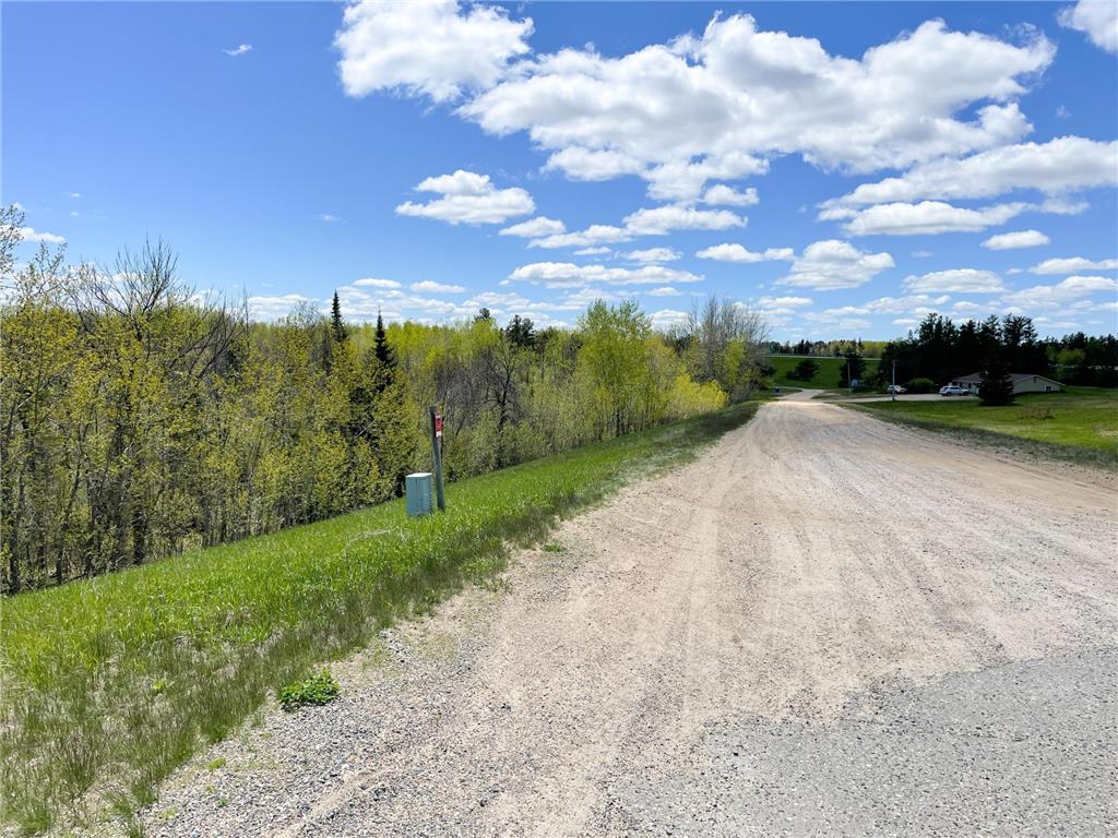 TBD 15th Street NW Bemidji Twp MN 56601 7040581 image14