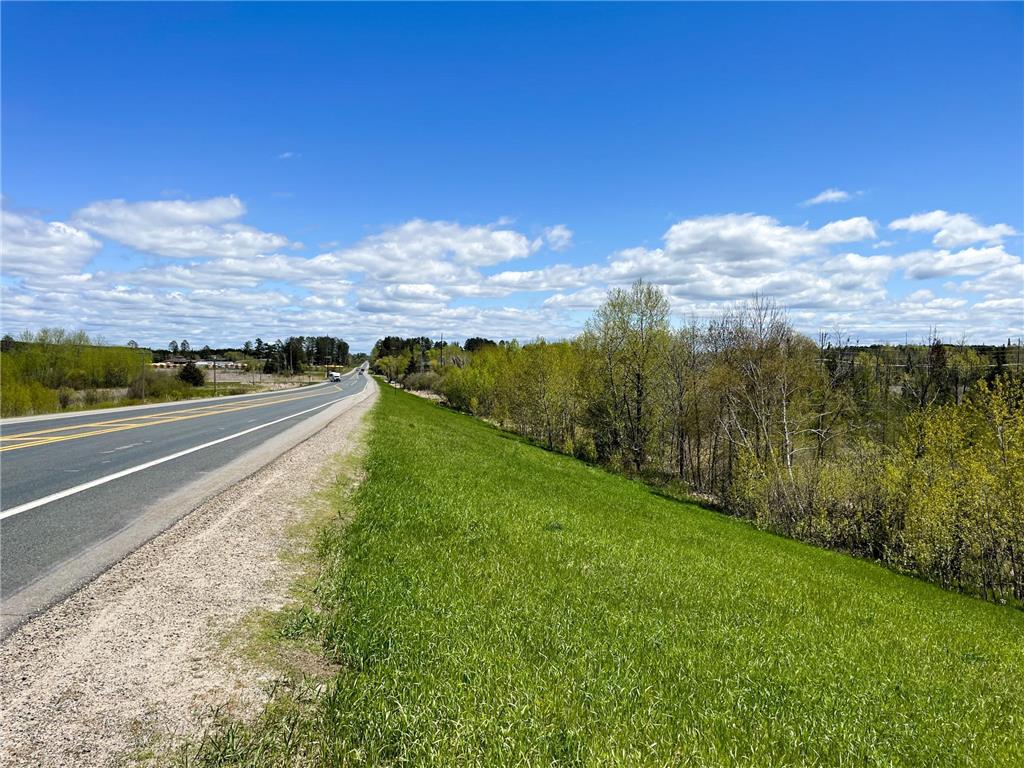 TBD 15th Street NW Bemidji Twp MN 56601 7040581 image15