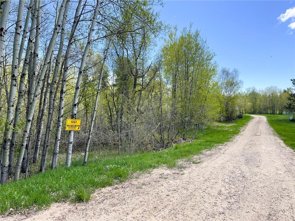 TBD 15th Street NW Bemidji Twp MN 56601 7040581 image16