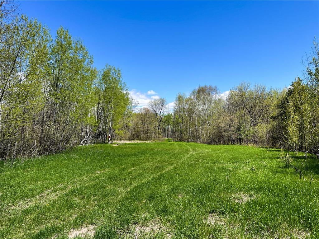 TBD 15th Street NW Bemidji Twp MN 56601 7040581 image17