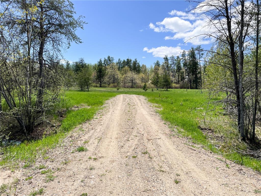TBD 15th Street NW Bemidji Twp MN 56601 7040581 image18