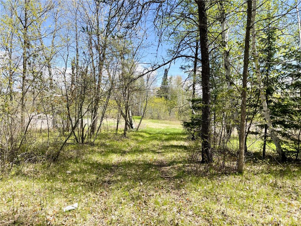 TBD 15th Street NW Bemidji Twp MN 56601 7040581 image27