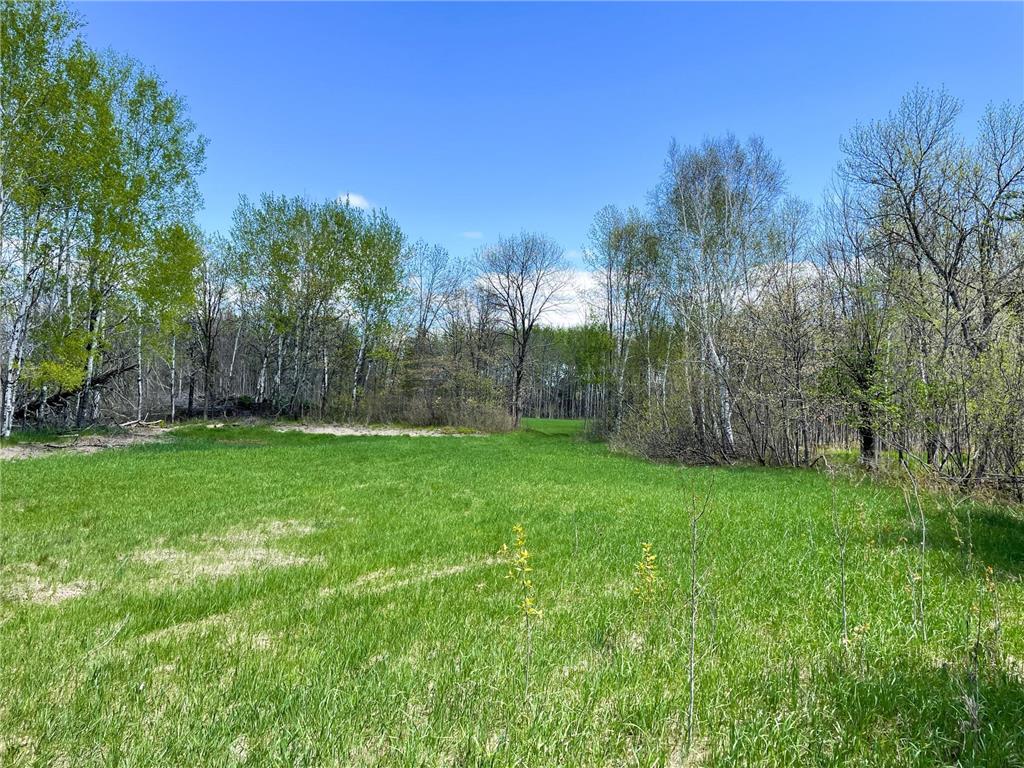 TBD 15th Street NW Bemidji Twp MN 56601 7040581 image34