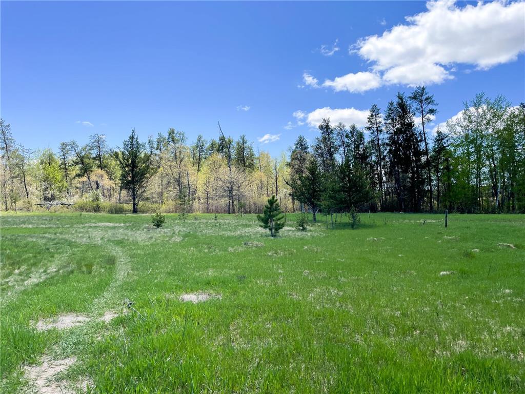 TBD 15th Street NW Bemidji Twp MN 56601 7040581 image35