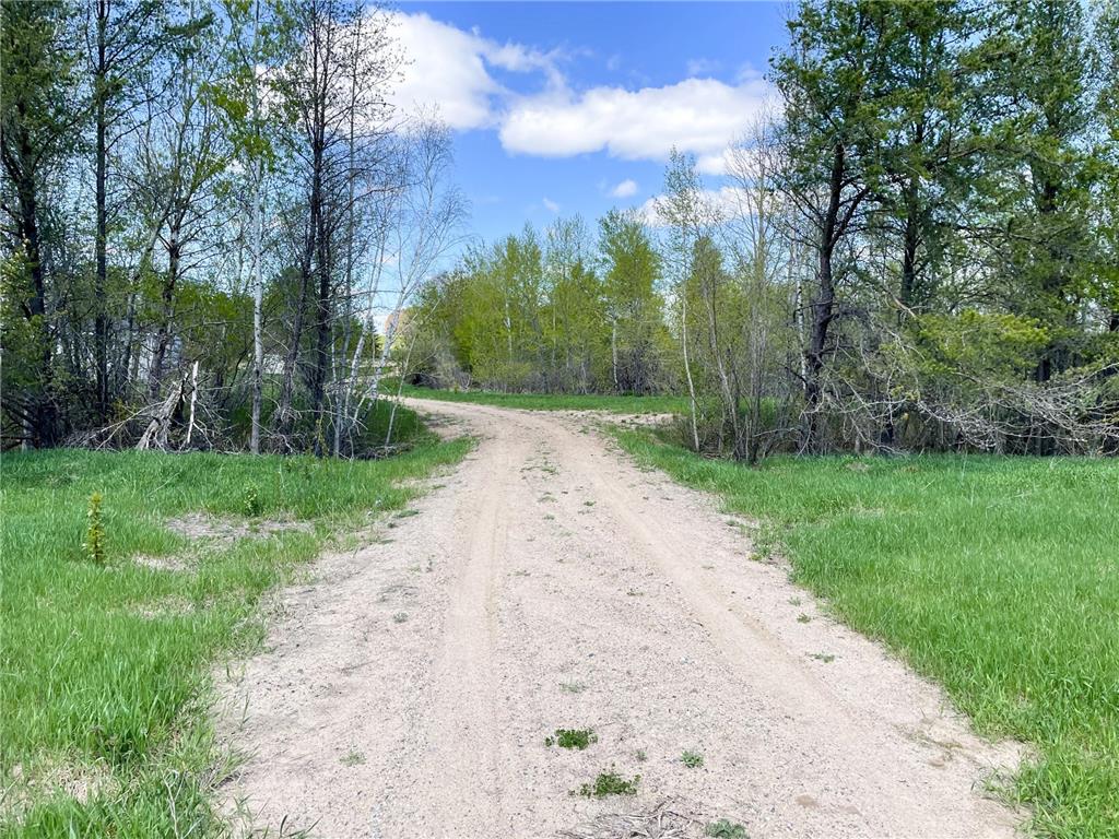 TBD 15th Street NW Bemidji Twp MN 56601 7040581 image36