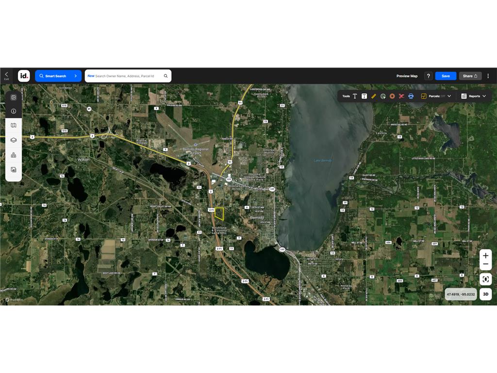 TBD 15th Street NW Bemidji Twp MN 56601 7040581 image39