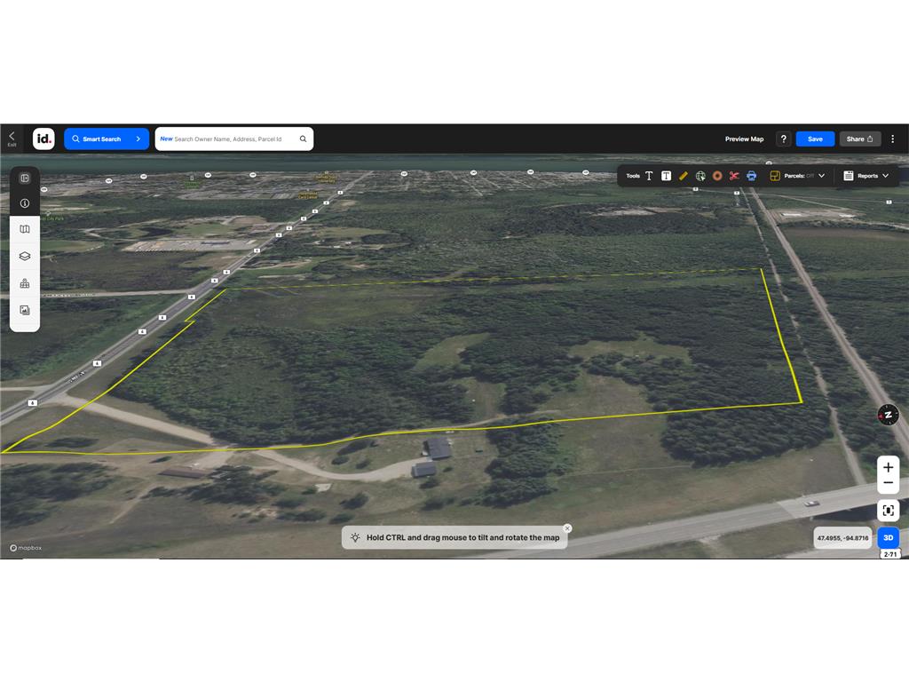 TBD 15th Street NW Bemidji Twp MN 56601 7040581 image41