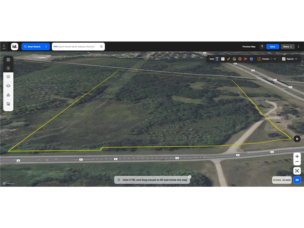 TBD 15th Street NW Bemidji Twp MN 56601 7040581 image42