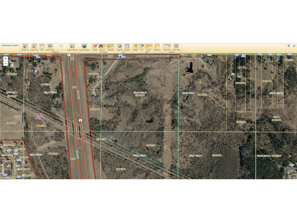 TBD 15th Street NW Bemidji Twp MN 56601 7040581 image43