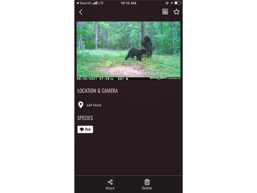 TBD 15th Street NW Bemidji Twp MN 56601 7040581 image47