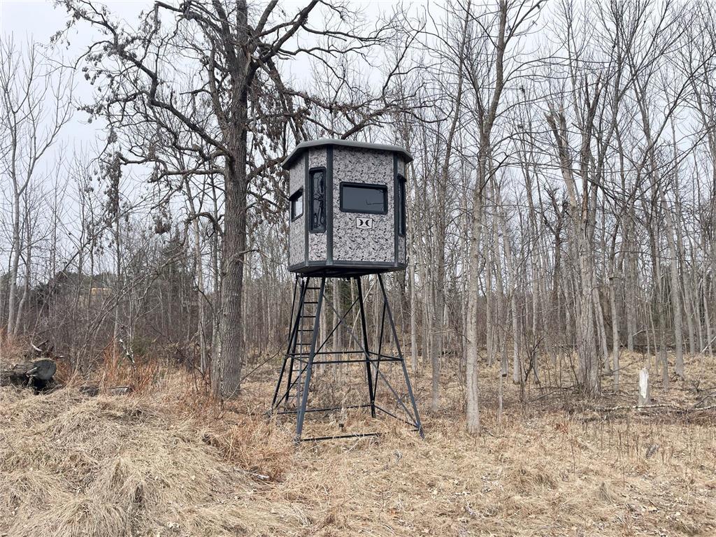 TBD 15th Street NW Bemidji Twp MN 56601 7040581 image49
