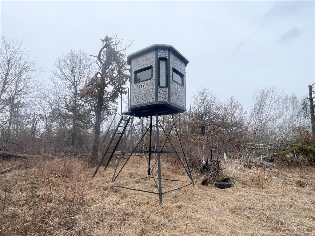 TBD 15th Street NW Bemidji Twp MN 56601 7040581 image53