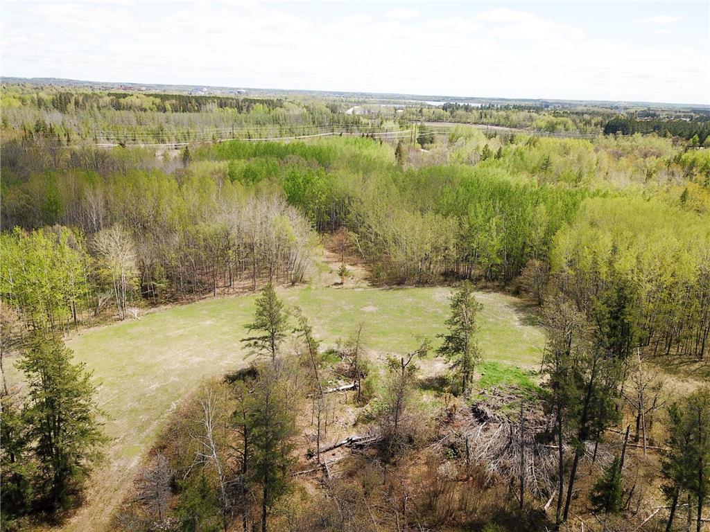 TBD 15th Street NW Bemidji Twp MN 56601 7040581 image9